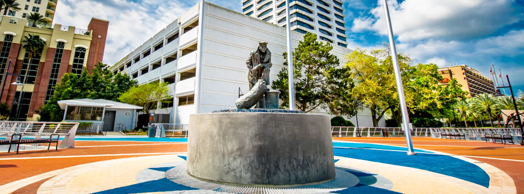 PLLS Expert Team Providing Legal Protection